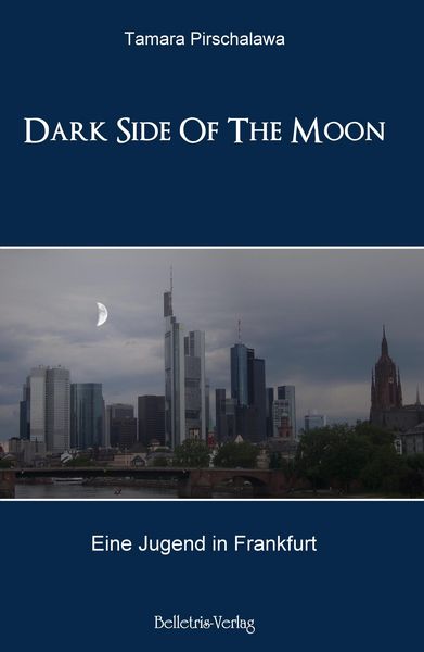 Produktbild: Dark Side Of The Moon
