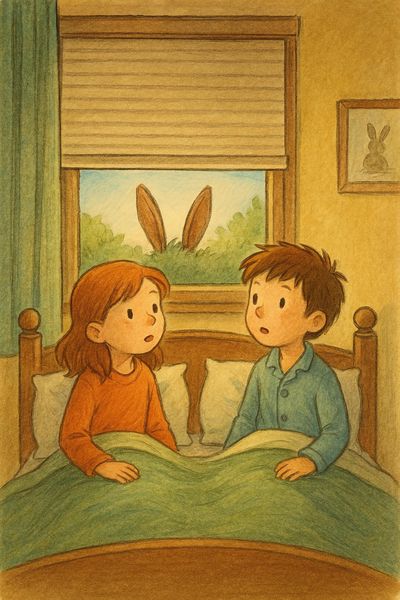 Produktbild: Lina und Tom,