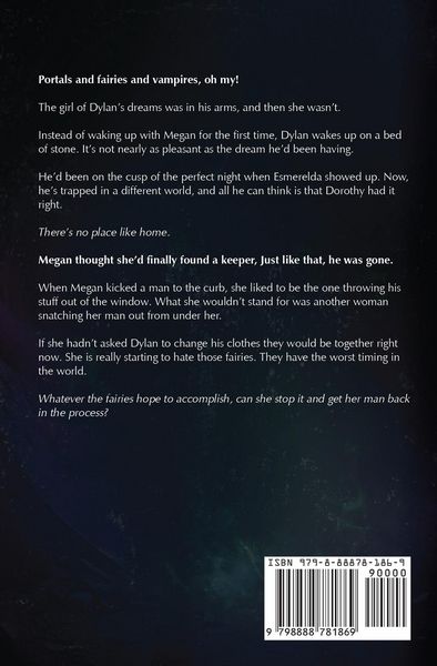 Produktbild: Two Steps from Danger