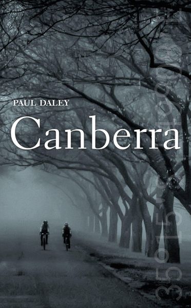 Produktbild: Canberra