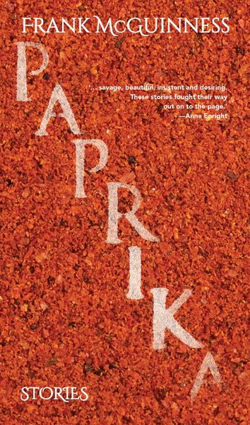 Produktbild: Paprika