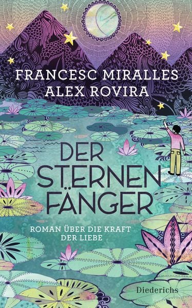 Produktbild: Der Sternenf&auml;nger
