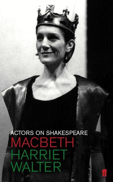 Produktbild: Walter, H: Macbeth (Lady Macbeth)