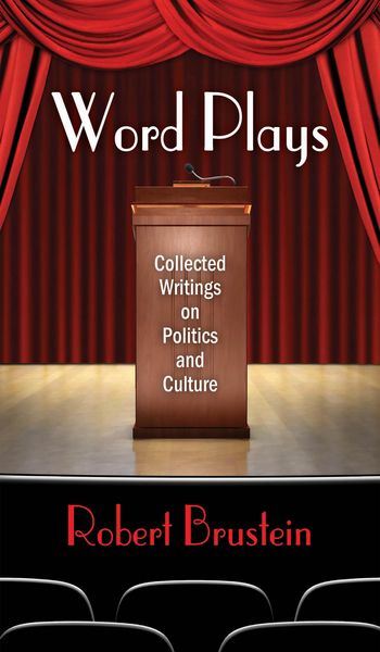 Produktbild: Word Plays