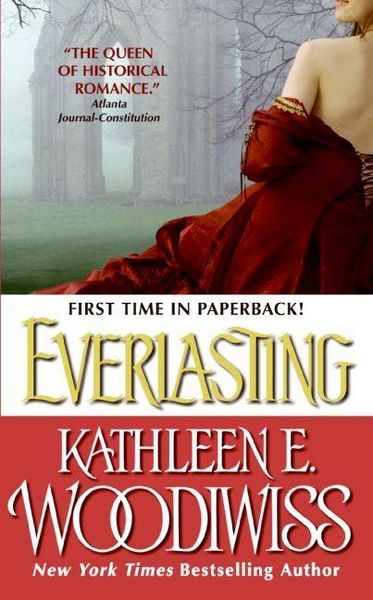 Produktbild: Everlasting
