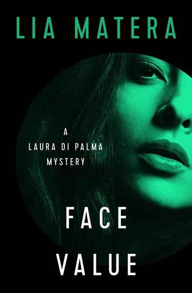 Produktbild: Face Value