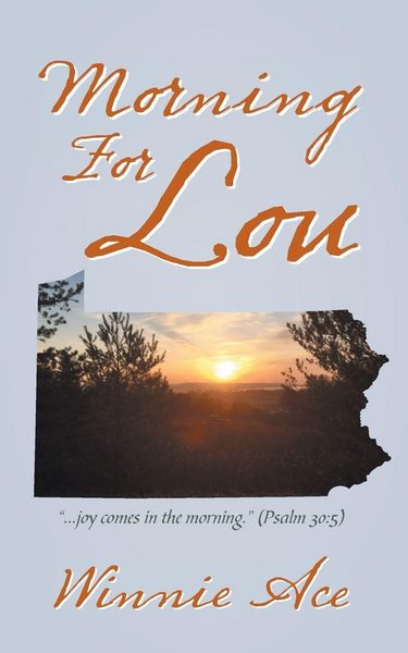 Produktbild: Morning For Lou