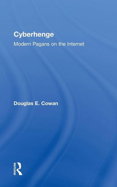 Produktbild: Cyberhenge