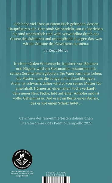 Produktbild: Mein erstaunlicher Hang zu Fehltritten