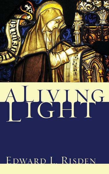 Produktbild: A Living Light
