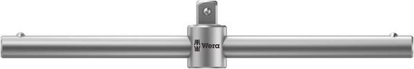 Produktbild: Wera 8789 C 05003636001 Gleitgriff Antrieb 1/2" (12.5 mm) 250mm 1St.