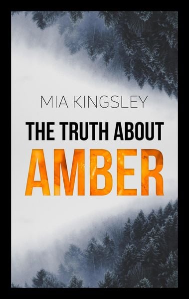 Produktbild: The Truth About Amber