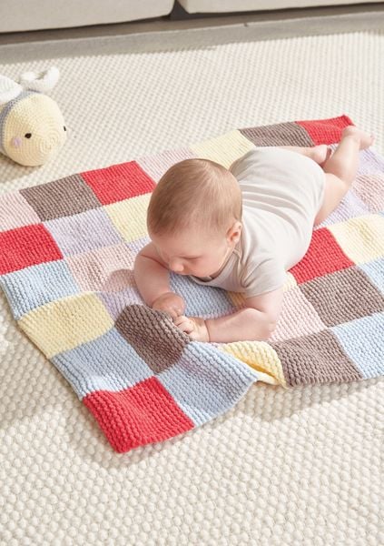 Produktbild: Chenillove Best Chenille Ever