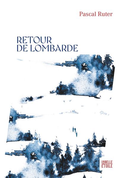 Produktbild: Retour de lombarde