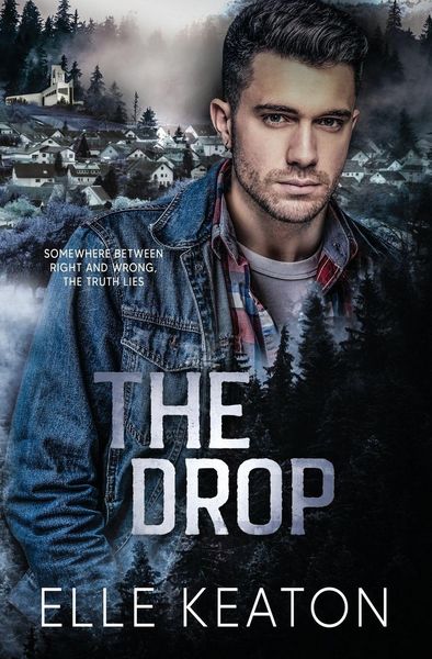 Produktbild: The Drop