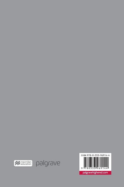 Produktbild: Key Issues in Housing