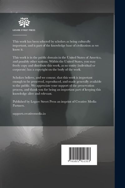 Produktbild: Psychologische Arbeiten; Volume 3