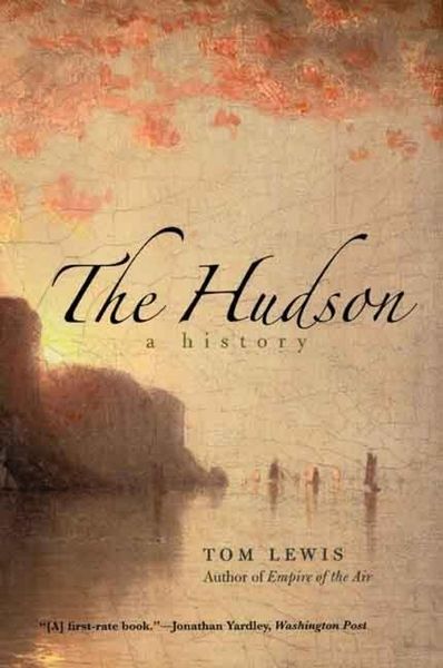 Produktbild: The Hudson