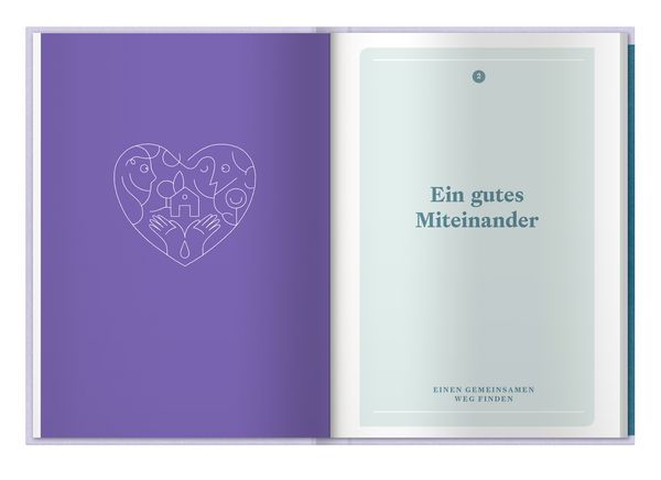 Produktbild: Apotheken Umschau: Demenz. Verstehen und achtsam begleiten
