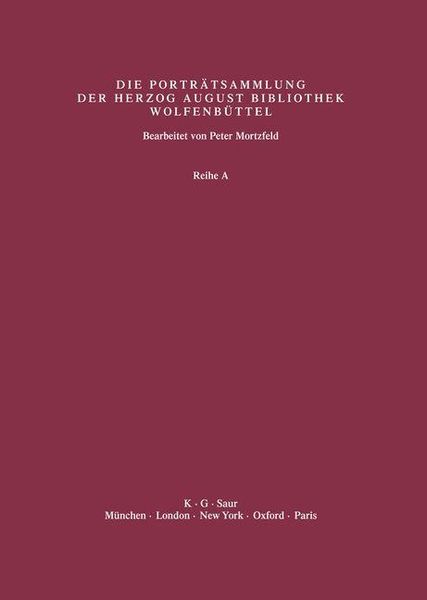 Produktbild: Supplement 2: Abbildungen