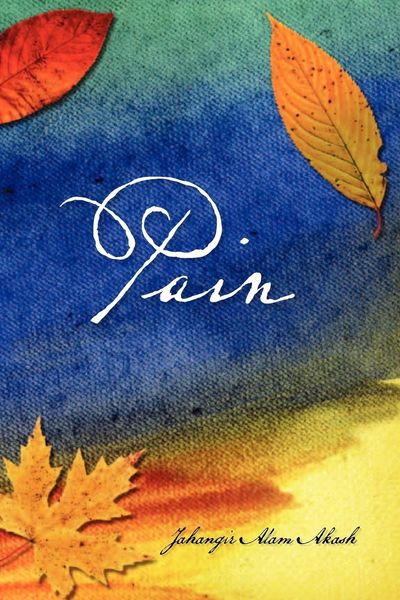 Produktbild: Pain