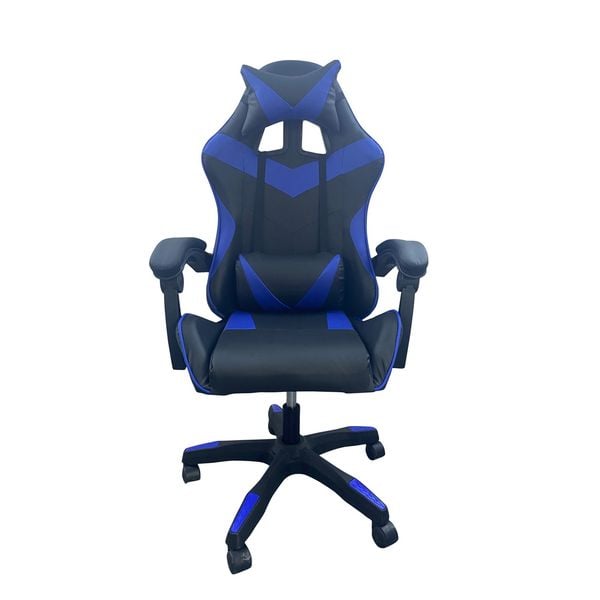 HTI-Living Krit racer gaming chair Krit racer gaming chair