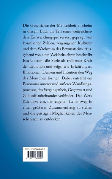 Produktbild: Himmel und Erde &ndash; Hin und zur&uuml;ck