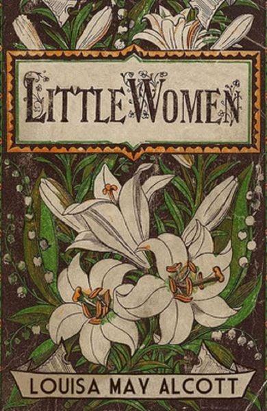 Produktbild: Little Women