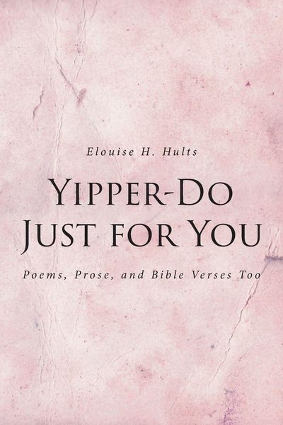Produktbild: Yipper-Do Just for You