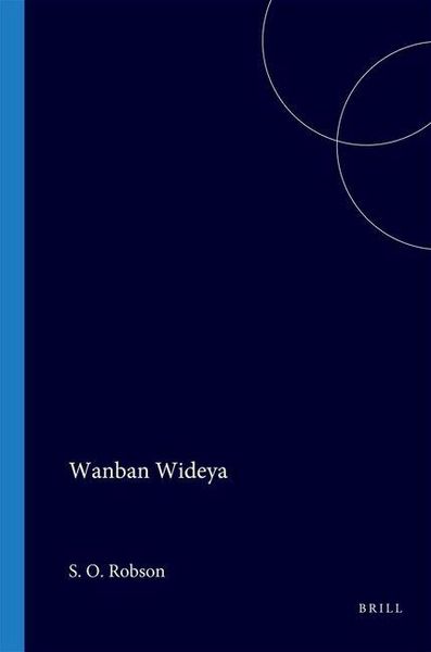 Produktbild: Wanban Wideya