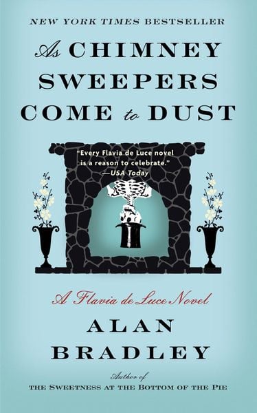 Produktbild: As Chimney Sweepers Come to Dust
