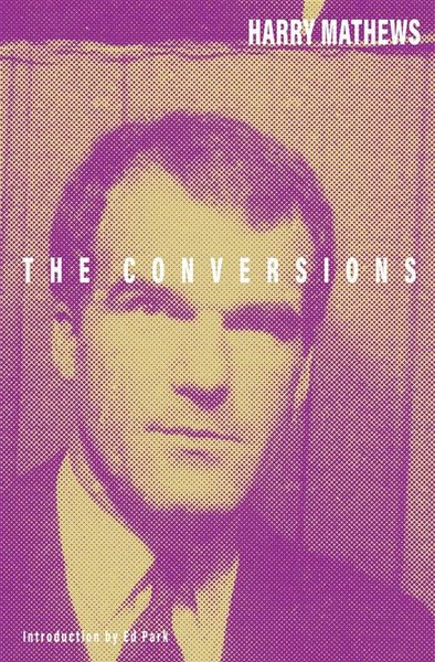 Produktbild: The Conversions