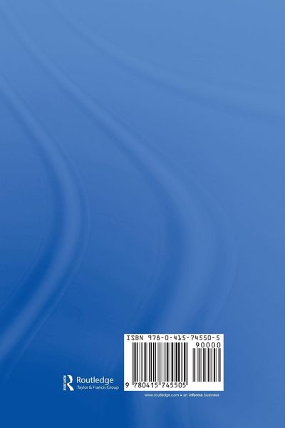 Produktbild: Greening the Economy