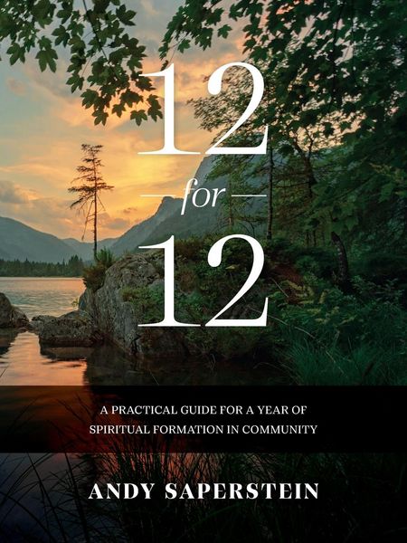 Produktbild: 12-for-12