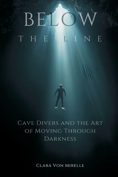 Produktbild: Below the Line