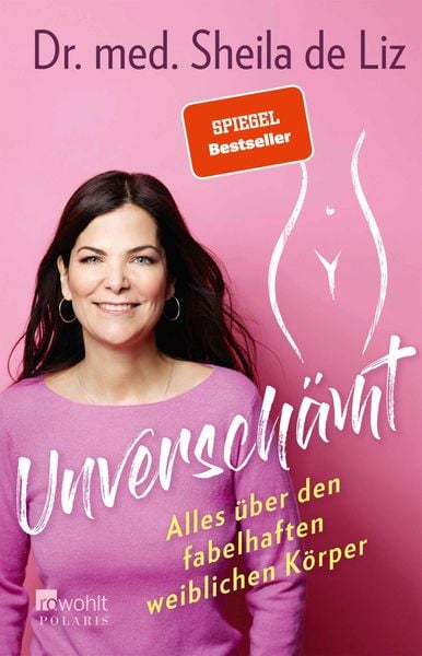 Produktbild: Unversch&auml;mt