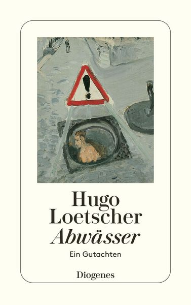 Produktbild: Abw&auml;sser