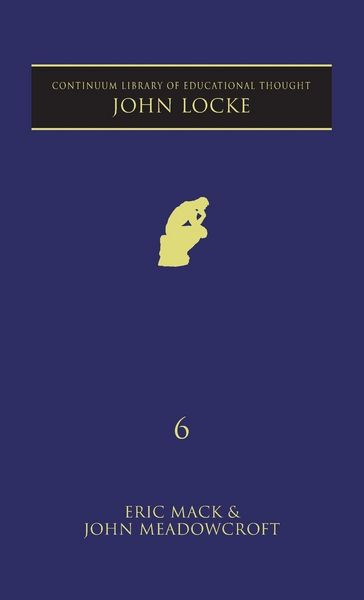 Produktbild: John Locke