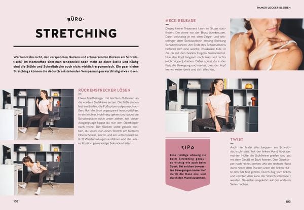 Produktbild: Fit@Home