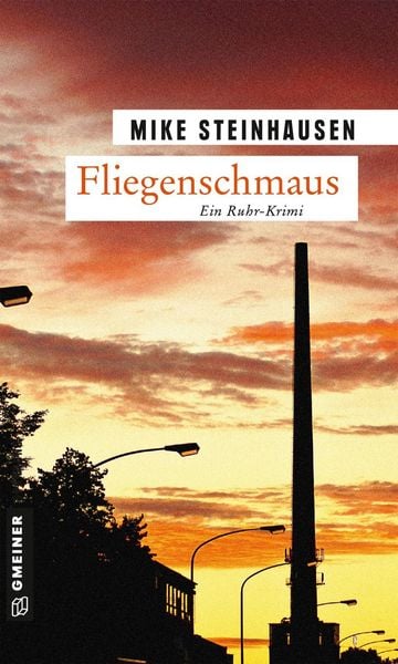 Produktbild: Fliegenschmaus