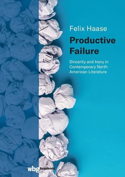 Produktbild: Productive Failure