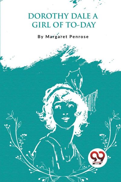 Produktbild: Dorothy Dale