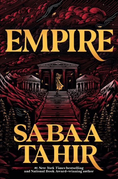 Produktbild: Empire
