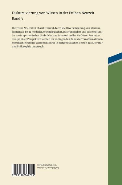 Produktbild: Kollision und Devianz