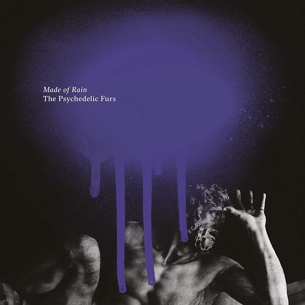 Produktbild: Made of Rain