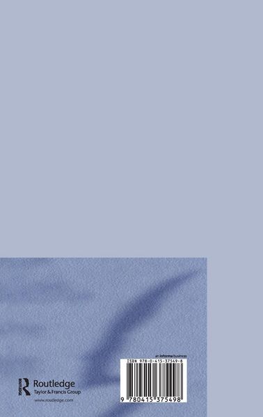 Produktbild: Women, Quotas and Politics