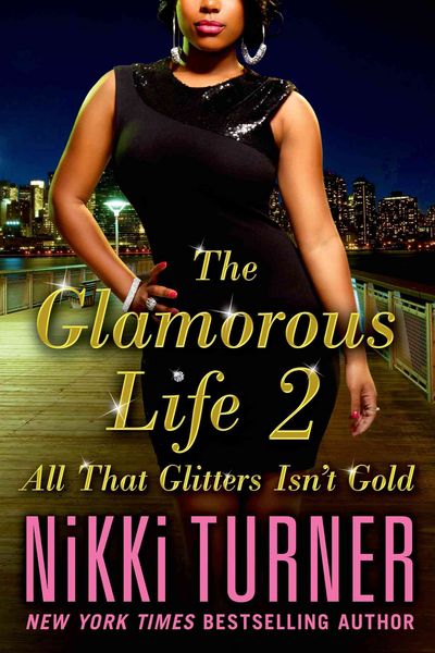 Produktbild: Glamorous Life 2