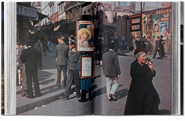 Produktbild: Paris
