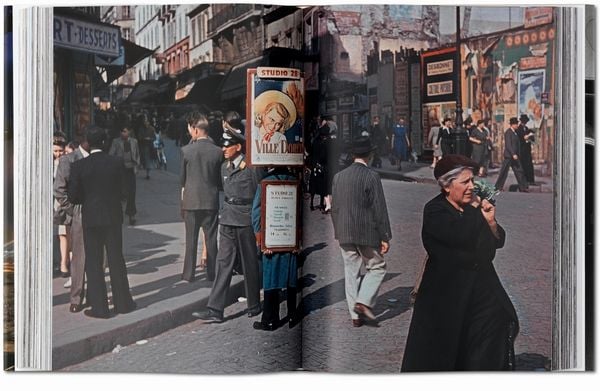 Produktbild: Paris