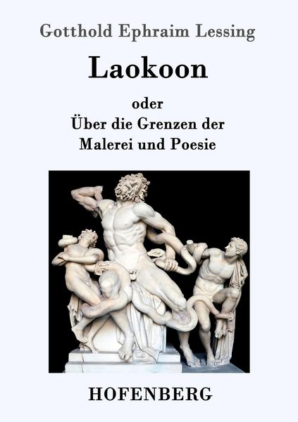 Produktbild: Laokoon